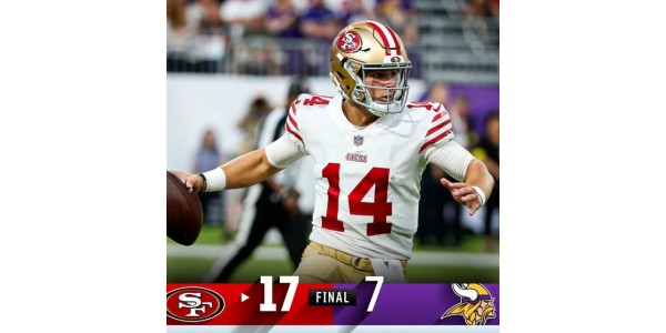 Les chefs de Kansas City de l'État de Mahomes affrontent les commandants de Washington